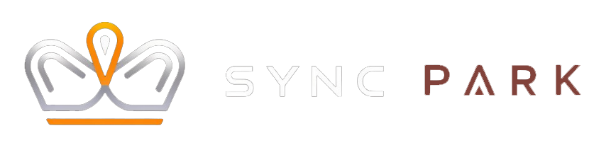 syncpark.com.mx